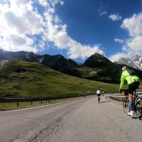 ACM