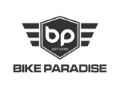Logo du magasin Bike Paradise - Specialized à Tours