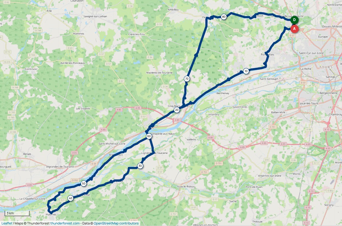 ACM