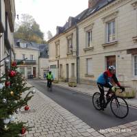ACM